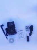 Фотопастка Suntek HC300M з GSM-модулем
