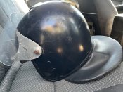 Шолом Беркута