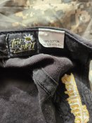 Кепка James Bond 007 Top Spirit р-р 58-60