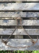 IMG_7746.jpeg