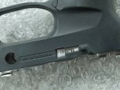 Рамка Sig P320 compact (3.9'') в зборі, чорна нова