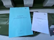 ПАРС-НУ5 антидрон 2024 года РЭБ