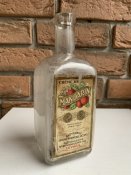 27FDA871-68AD-4B11-A092-D25C06B251FB.jpeg