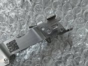 Рамка в зборі Sig Sauer p320 sub compact, з FCU , магазином та спейсером