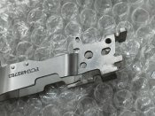 Рамка в зборі Sig Sauer p320 sub compact, з FCU , магазином та спейсером