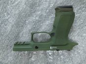 Рамка в зборі Sig Sauer p320 sub compact, з FCU , магазином та спейсером