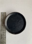 E4476D74-D81F-42AD-8D9E-C718D672AD49.jpeg