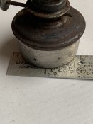 99CC0479-63DB-4706-8465-9B664F2F5413.jpeg