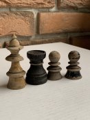 EA34BE08-DE6D-41D7-A763-933E2320CBE6.jpeg