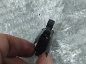 УСМ новий на ТТ , за Вашу ціну