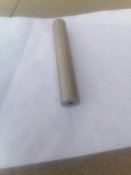 Бланк 22LR