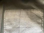 IMG_3393.jpeg