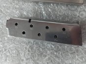 Магазин Colt 1911 збільшеної ємності 45 АСР каллібру