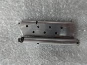 Магазин Colt 1911 збільшеної ємності 45 АСР каллібру