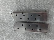 Магазин Colt 1911 збільшеної ємності 45 АСР каллібру