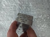 Магазин Colt 1911 збільшеної ємності 45 АСР каллібру