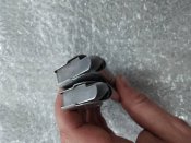 Магазин Colt 1911 збільшеної ємності 45 АСР каллібру