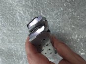 Магазин Colt 1911 збільшеної ємності 45 АСР каллібру