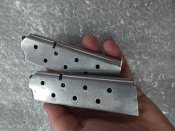 Магазин Colt 1911 збільшеної ємності 45 АСР каллібру