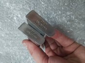 Магазин Colt 1911 збільшеної ємності 45 АСР каллібру