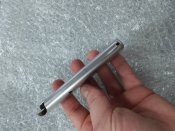 Магазин Colt 1911 стандарт на 7 набоїв 45 калібру