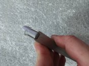 Магазин Colt 1911 стандарт на 7 набоїв 45 калібру