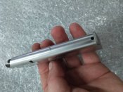 Магазин Colt 1911 стандарт на 7 набоїв 45 калібру