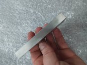 Магазин Colt 1911 стандарт на 7 набоїв 45 калібру