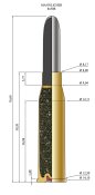 Mannlicher_8x50R.jpg