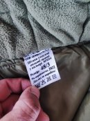 Штани ЗСУ старт від 1 грн