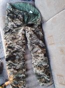 Штани ЗСУ старт від 1 грн