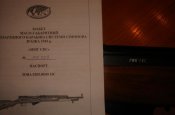 DSC05260.JPG