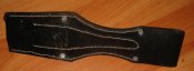 DSC05229.JPG