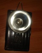 DSC05250.JPG