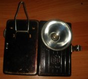 DSC05252.JPG