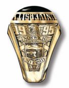 1995 Class Ring.jpg