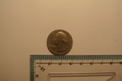 _DSC0312.JPG