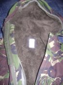 DSC04675.JPG