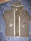 DSC04679.JPG