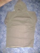 DSC04680.JPG