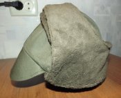 DSCF3926.JPG