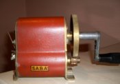 SDC12457.jpg