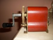 SDC12459.jpg
