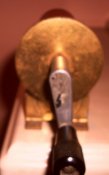 SDC12460.jpg