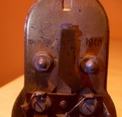 SDC12463.jpg