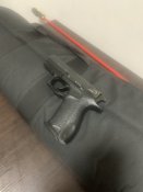 IMG_3068.jpeg