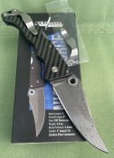 IMG_7615.jpeg