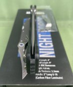 IMG_7616.jpeg