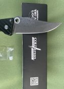 IMG_7619.jpeg
