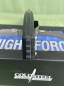 IMG_7621.jpeg